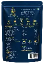 hm_back.webp