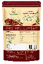 CHILLY_BACK.webp