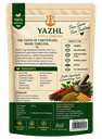 veg back.png