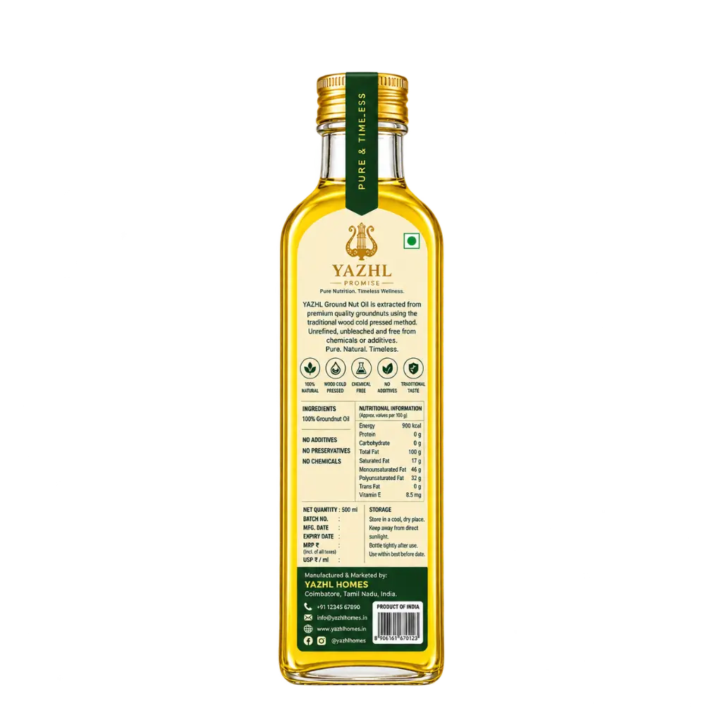 groundnut_oil_back_website_size_transparent.webp