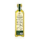 groundnut_oil_back_website_size_transparent.webp