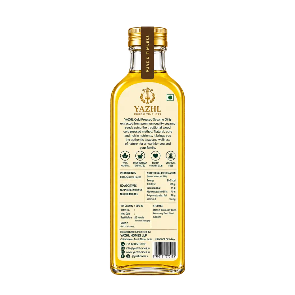 sesame_oil_back_website_size_transparent.webp