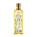 sesame_oil_back_website_size_transparent.webp