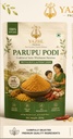 Parupu Podi