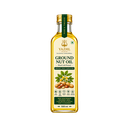 Groundnut Oil