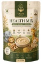 Yazhl Health Mix