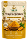 Turmeric Powder