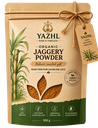 Jaggery