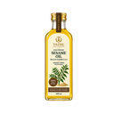 Sesame Oil