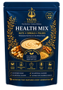 Yazhl Health Mix