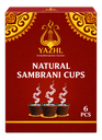 Cup Sambrani