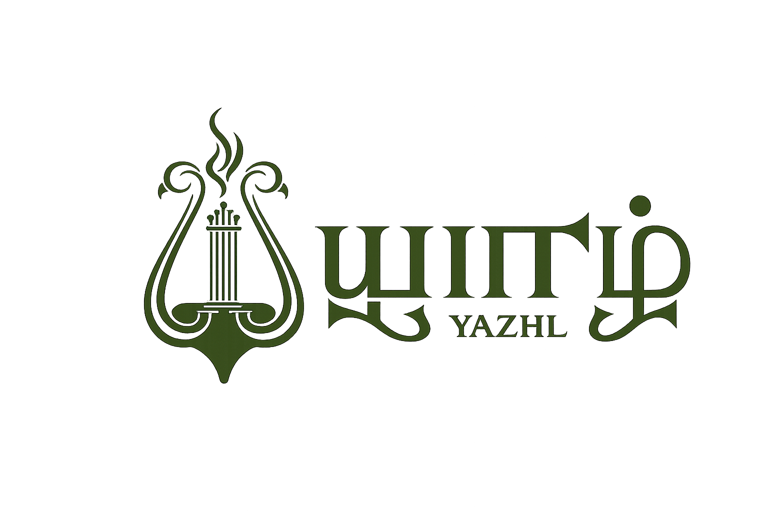 Yazhl Homes