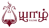 yazhl1